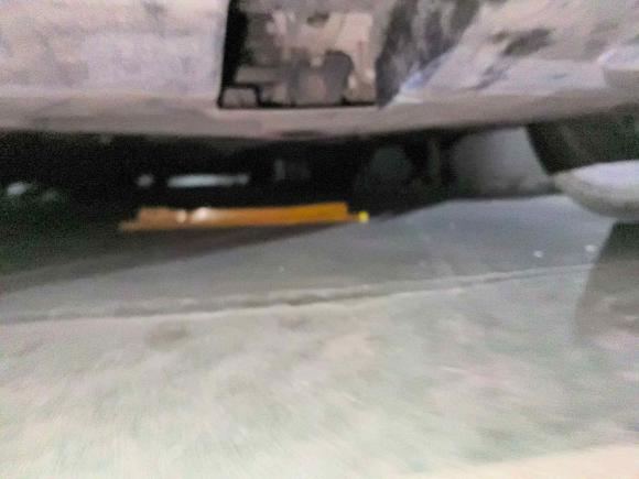 [西安·陕A] 二手长安长安UNI-T2020款 1.5T 旗舰型