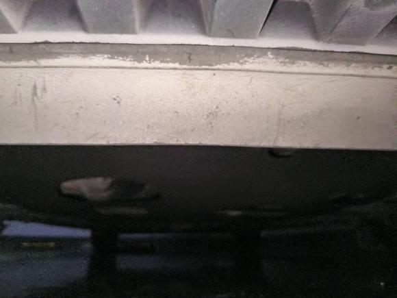 [佛山·粤Y] 二手日产轩逸2012款 1.6XE CVT舒适版