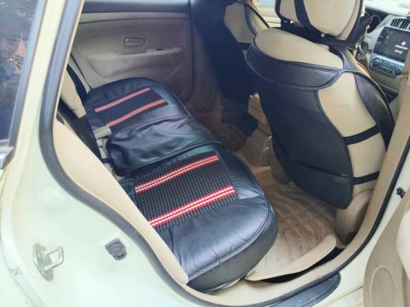 [苏州·苏E] 二手日产轩逸2016款 经典 1.6XE 手动领先版