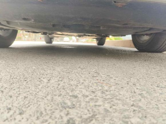 [宁波·浙B] 二手丰田奕泽IZOA2018款 2.0L 奕驰版 国V