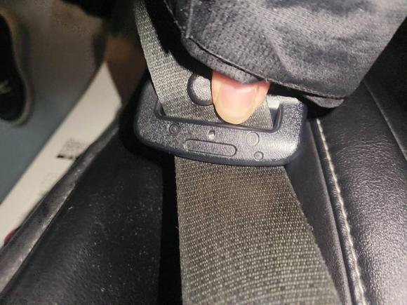 [湖州·浙E] 二手雷克萨斯雷克萨斯ES2013款 300h 精英版