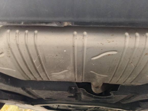 [合肥·苏M] 二手奔驰奔驰B级2020款 B 180