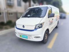 [苏州·苏E] 东风御风EM272024款 EM27L 亿纬动力 41.86kWh