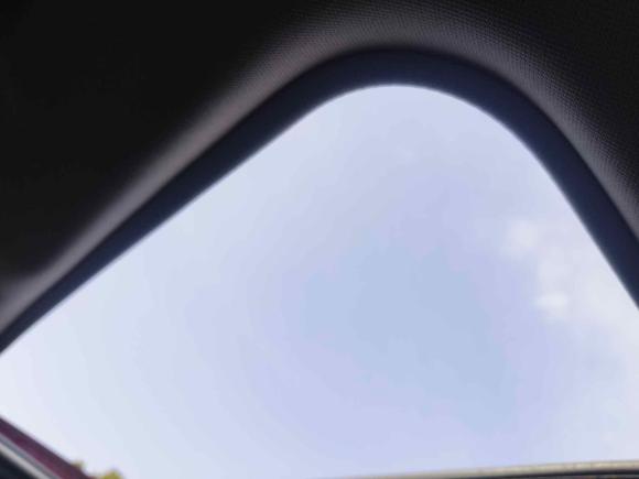 [嘉兴·浙F] 二手马自达阿特兹2020款 2.0L 蓝天豪华版