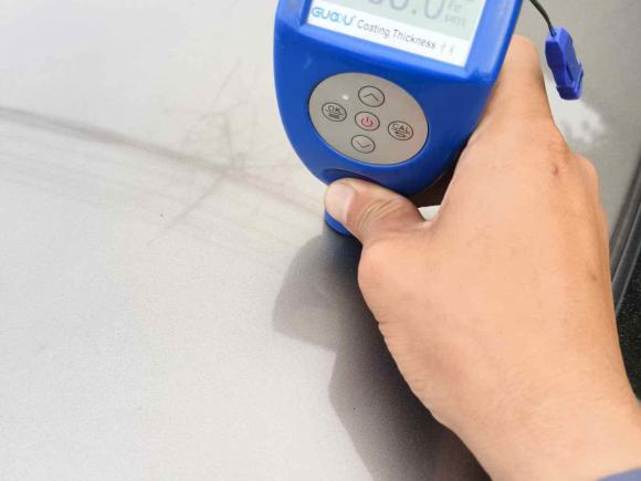 [广州·粤L] 二手日产轩逸2012款 经典 1.6XE 自动舒适版