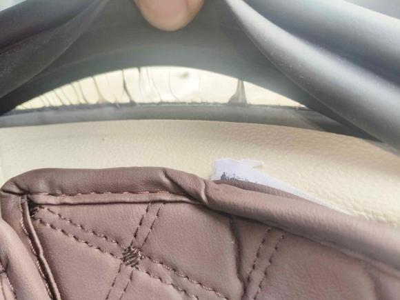 [湖州·浙E] 二手五菱汽车五菱缤果2025款 333km 悦享款