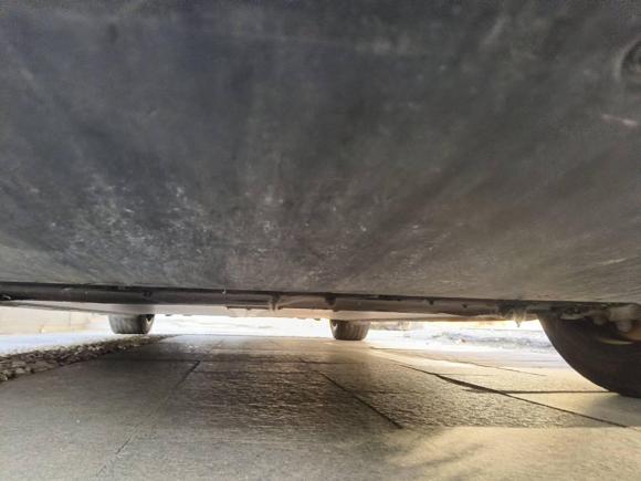 [南京·苏A] 二手特斯拉Model 32019款 长续航后驱版