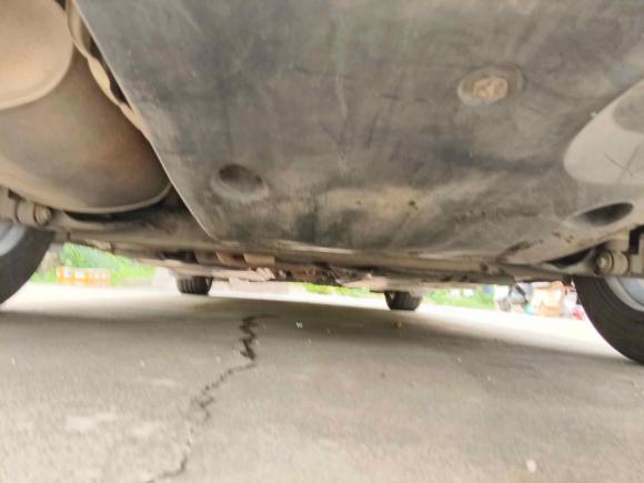 [无锡·苏B] 二手日产轩逸2020款 改款 1.6L XL CVT悦享版