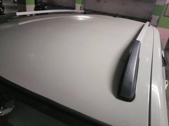 [武汉·鄂A] 二手零跑汽车零跑C102024款 530舒享版