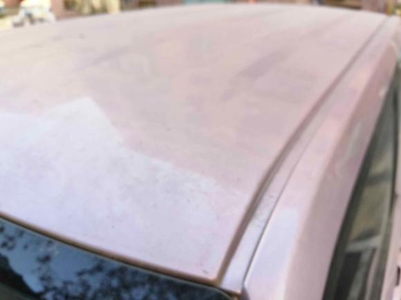 [济南·鲁A] 二手吉利汽车熊猫2023款 熊猫mini 200km 耐力熊