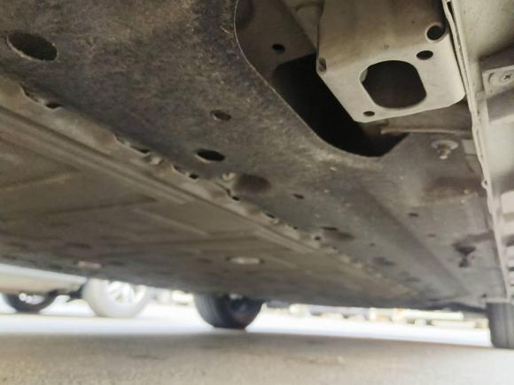 [宁波·浙B] 二手埃安AION Y2023款 Plus 510 乐享版