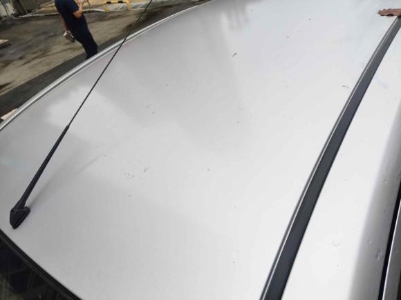 [成都·川A] 二手日产阳光2011款 1.5XE CVT舒适版