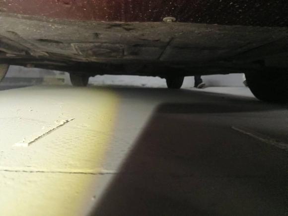 [青岛·鲁B] 二手宝马宝马2系旅行车2015款 218i 领先型