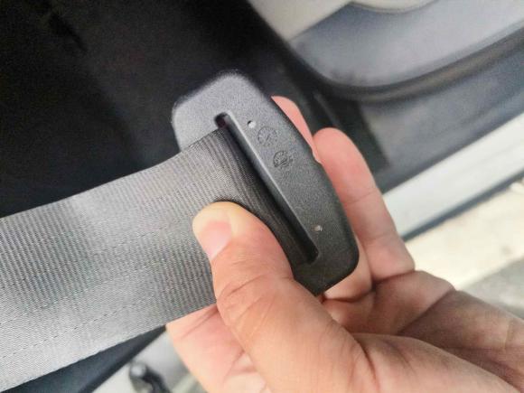 [宁波·浙G] 二手雪铁龙雪铁龙C3-XR2019款 230THP DCT越领版