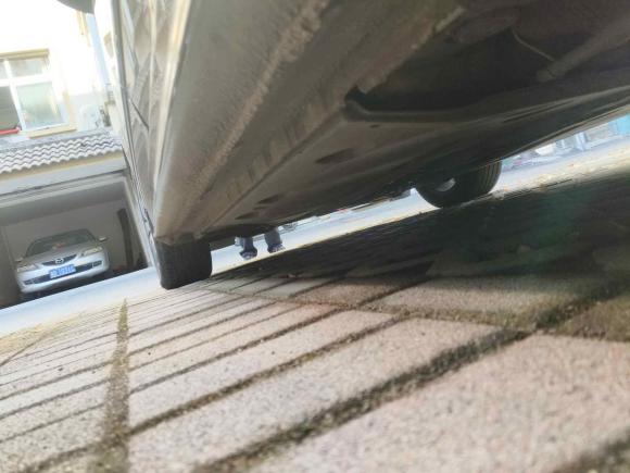 [宁波·浙B] 二手大众速腾2015款 230TSI 自动豪华型