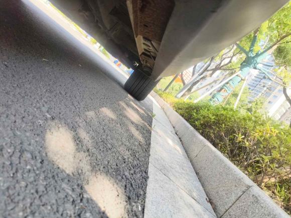 [温州·浙C] 二手起亚索兰托2012款 2.2T 柴油舒适版