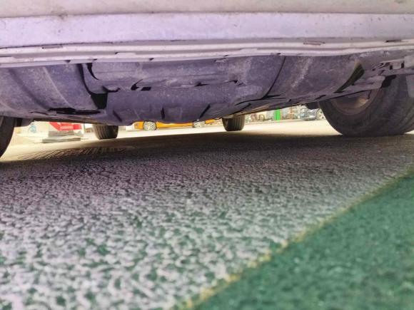 [成都·川G] 二手本田雅阁2009款 2.4L LX