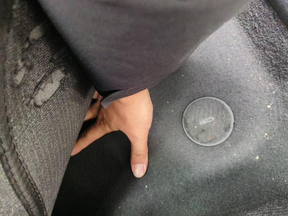 [嘉兴·浙F] 二手宝马宝马X22020款 xDrive25i M运动套装