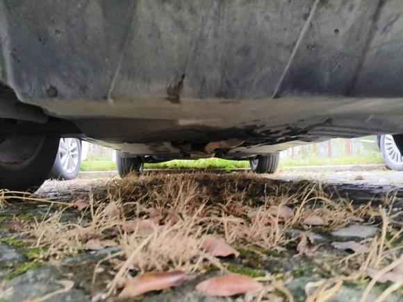 [上海·苏A] 二手大众途观2015款 1.8TSI 自动两驱风尚版