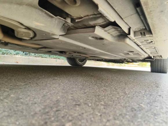 [宁波·浙B] 二手丰田雷凌2019款 双擎 1.8H E-CVT运动版 国VI