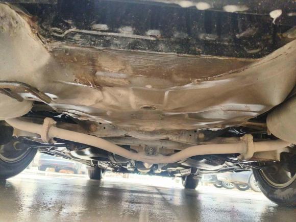 [义乌·苏B] 二手日产天籁2011款 公爵 2.5L XV尊雅版