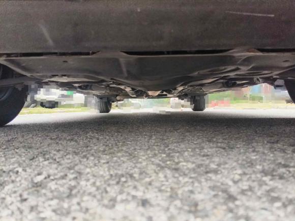 [武汉·鄂A] 二手丰田YARiS L 致炫2022款 致炫X 1.5L CVT领先PLUS版