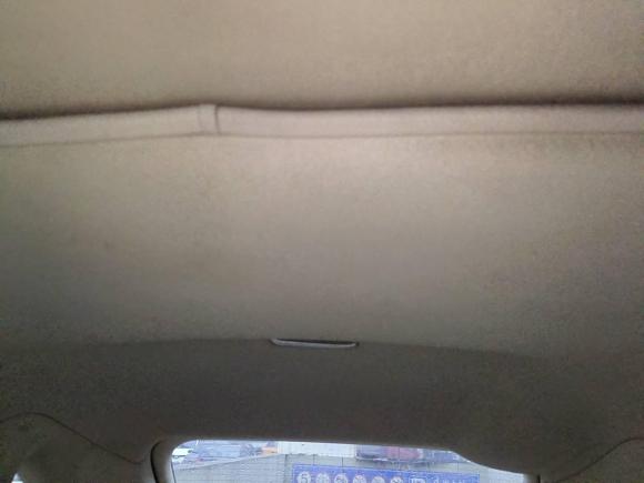 [杭州·浙M] 二手雷克萨斯雷克萨斯RX经典2006款 350