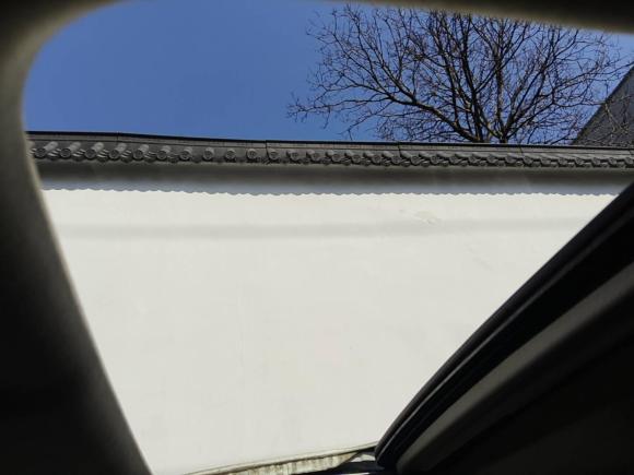 [上海·沪C] 二手本田思域2016款 220TURBO CVT尊贵版