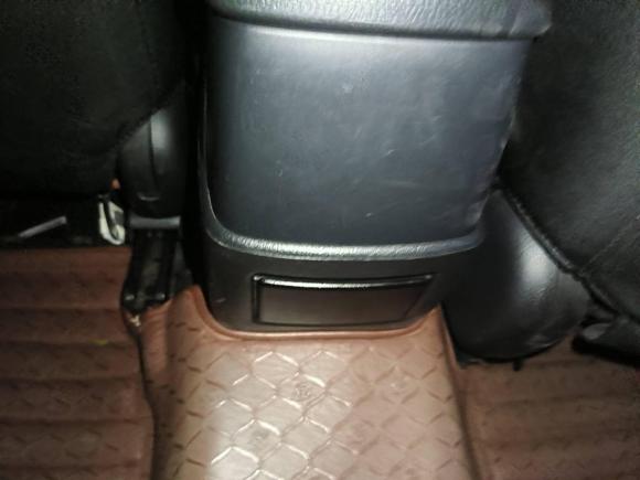 [广州·粤A] 二手马自达马自达62008款 轿跑 2.0L 自动运动型