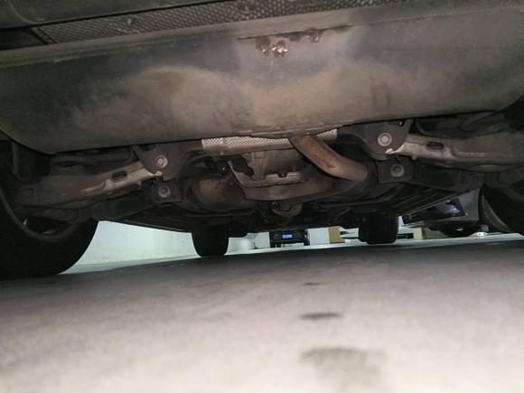 [上海·沪G] 二手路虎发现神行2016款 2.0T SE