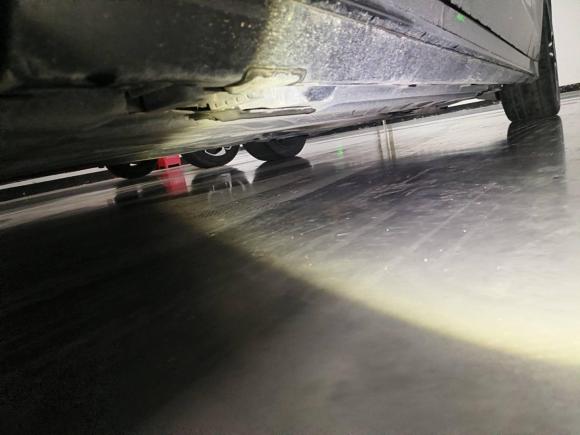 [上海·沪C] 二手奔驰奔驰C级2021款 C 260 星耀臻藏版