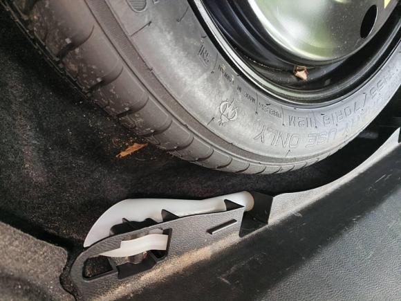 [成都·川A] 二手林肯林肯大陆2017款 2.0T 两驱尊雅版