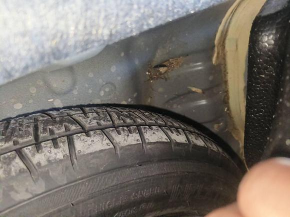 [金华·浙G] 二手本田雅阁2018款 锐·混动 2.0L 锐领版 国VI