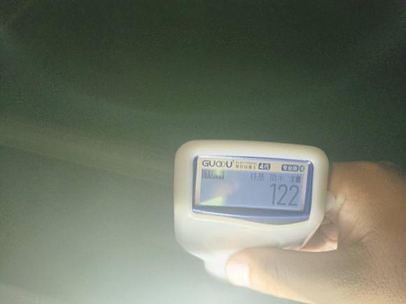 [南昌·赣A] 二手大众途昂2020款 改款 330TSI 两驱豪华版