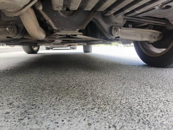 [杭州·浙A] 二手宝马宝马X12012款 sDrive18i 时尚型