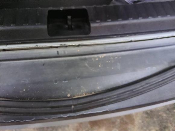 [济南·鲁P] 二手斯柯达柯珞克2018款 TSI280 豪华版 国V