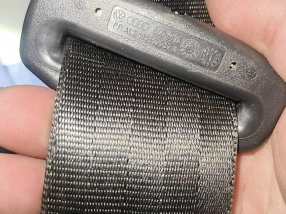 [苏州·苏E] 二手大众迈腾2012款 改款 1.8TSI 豪华型