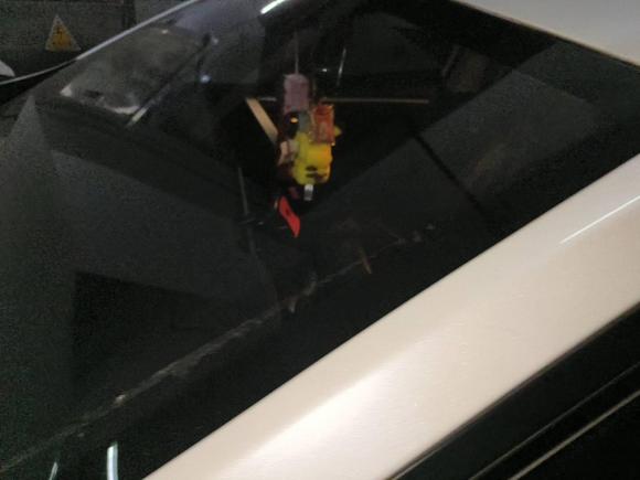 [宁波·浙B] 二手丰田雷凌2017款 改款 185T CVT精英版 国V