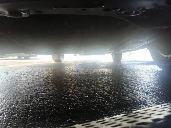 [深圳·皖B] 二手别克英朗2016款 15N 自动精英型