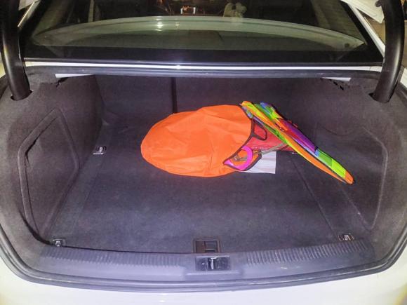 [武汉·鄂W] 二手奥迪奥迪A4L2015款 35 TFSI 自动标准型