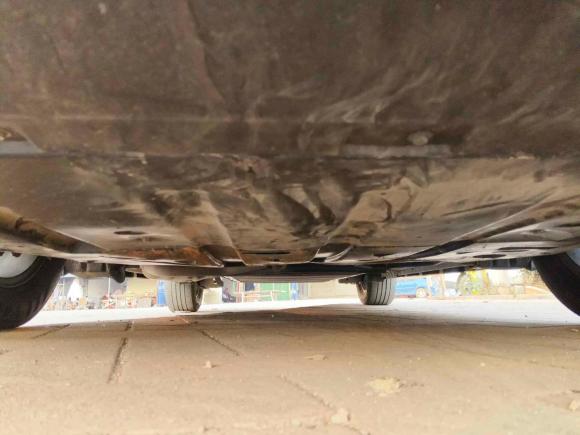 [武汉·湘A] 二手比亚迪秦PLUS2024款 荣耀版 DM-i 55KM领先型