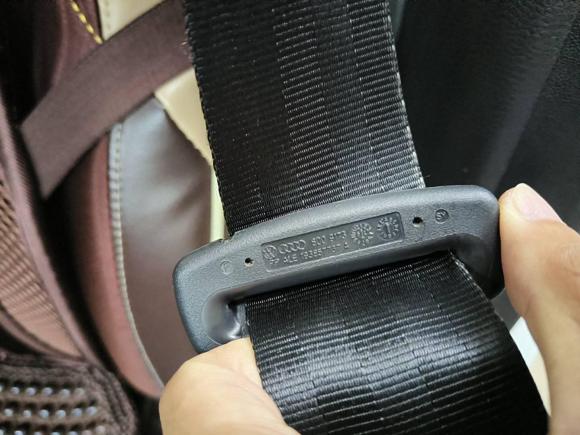 [常州·鲁E] 二手大众朗逸2018款 经典 1.5L 自动风尚版 国VI