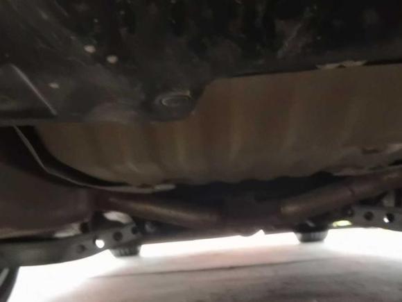 [南通·苏F] 二手别克君越2021款 652T 尊贵型