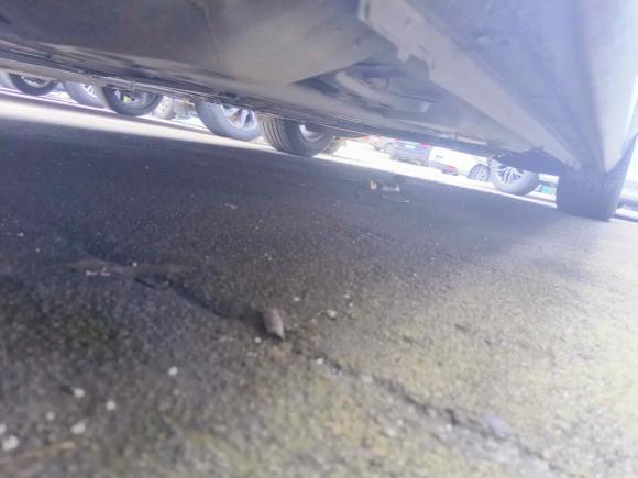 [义乌·浙G] 二手别克君威2023款 552T 智享型