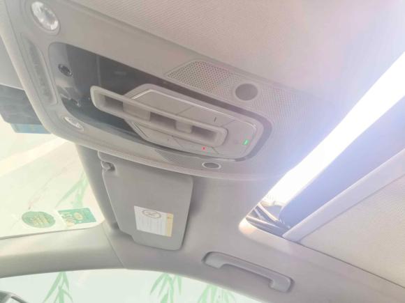 [杭州·浙A] 二手奥迪奥迪Q5L2018款 45 TFSI 尊享时尚型 国V