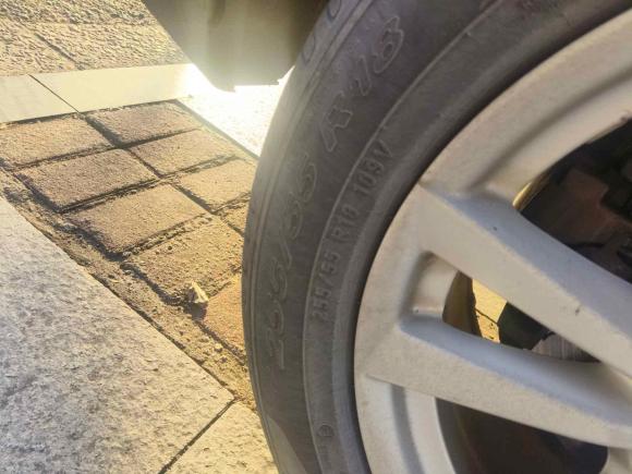 [宁波·浙B] 二手宝马宝马X52015款 xDrive28i