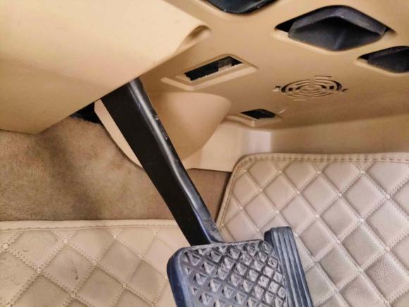 [常州·苏F] 二手宝马宝马3系2012款 320i 豪华型