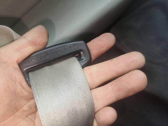 [杭州·浙A] 二手奥迪奥迪A6L2014款 30 FSI 舒适型