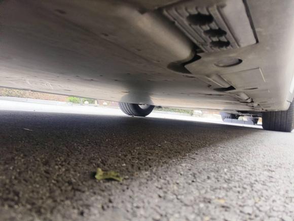 [嘉兴·浙F] 二手特斯拉Model X2023款 双电机全轮驱动版