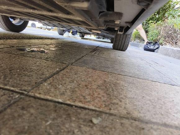 [宁波·浙B] 二手奇瑞新能源小蚂蚁2021款 20万蚁粉款 氧气版 三元锂 301km